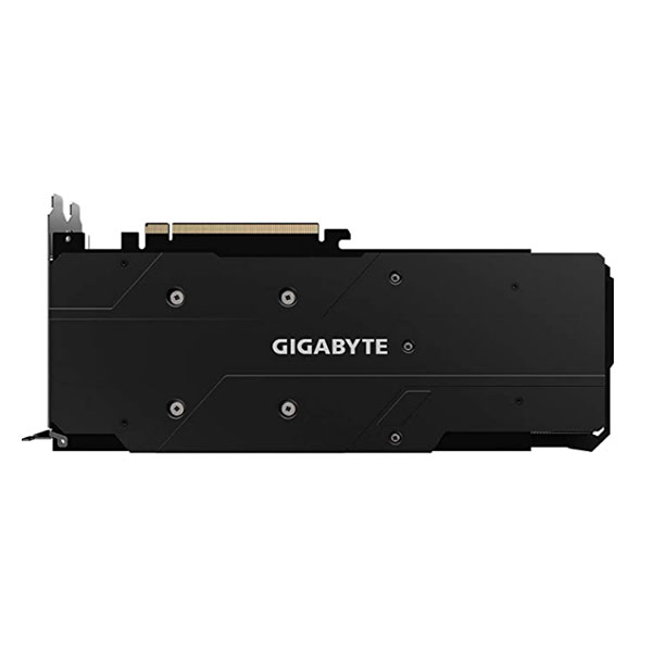 gigabyte rgb fusion evga