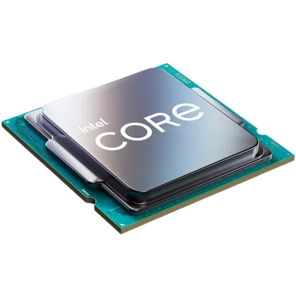 PROCESADOR INTEL CORE I9 11900 2.5 - The Mark