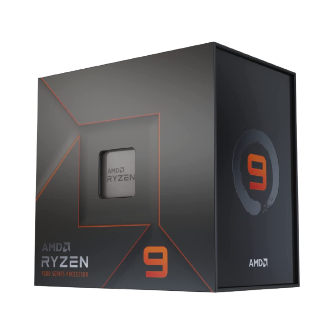 amd-ryzen-9-9950x3d-2024-release-date-marie-selinda