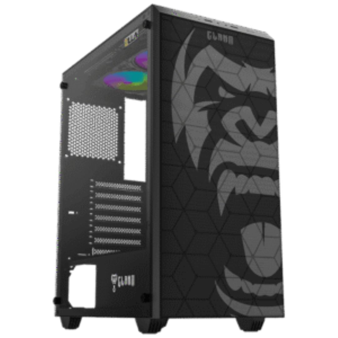 PORTATIL - 2025-11-05T140132.286