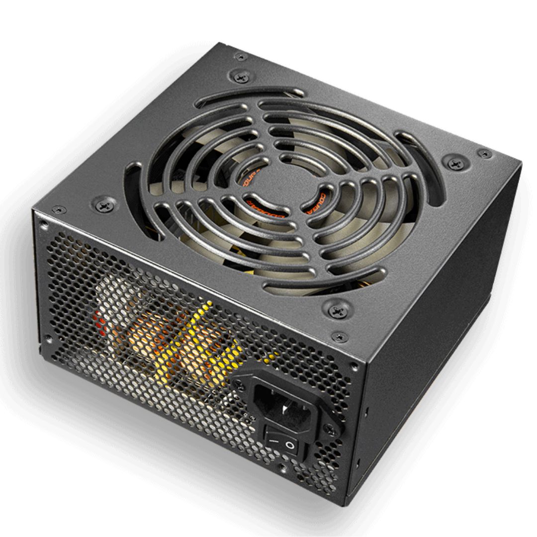 PORTATIL - 2026-02-18T140704.172