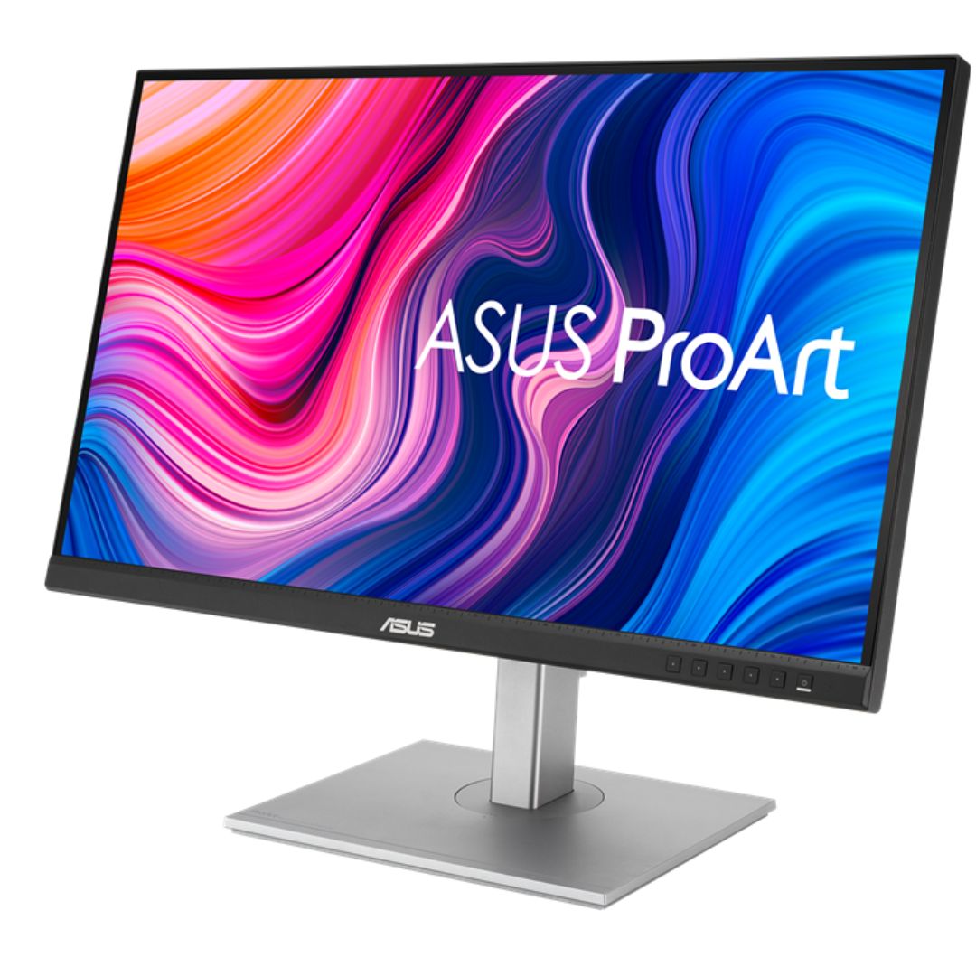 PORTATIL - 2026-02-18T141611.423