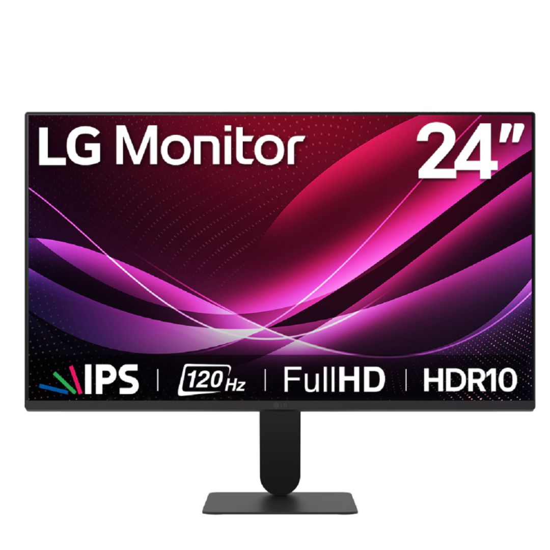 PORTATIL - 2026-03-27T101909.962