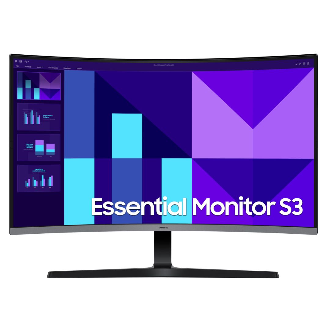 PORTATIL - 2026-04-15T142649.530