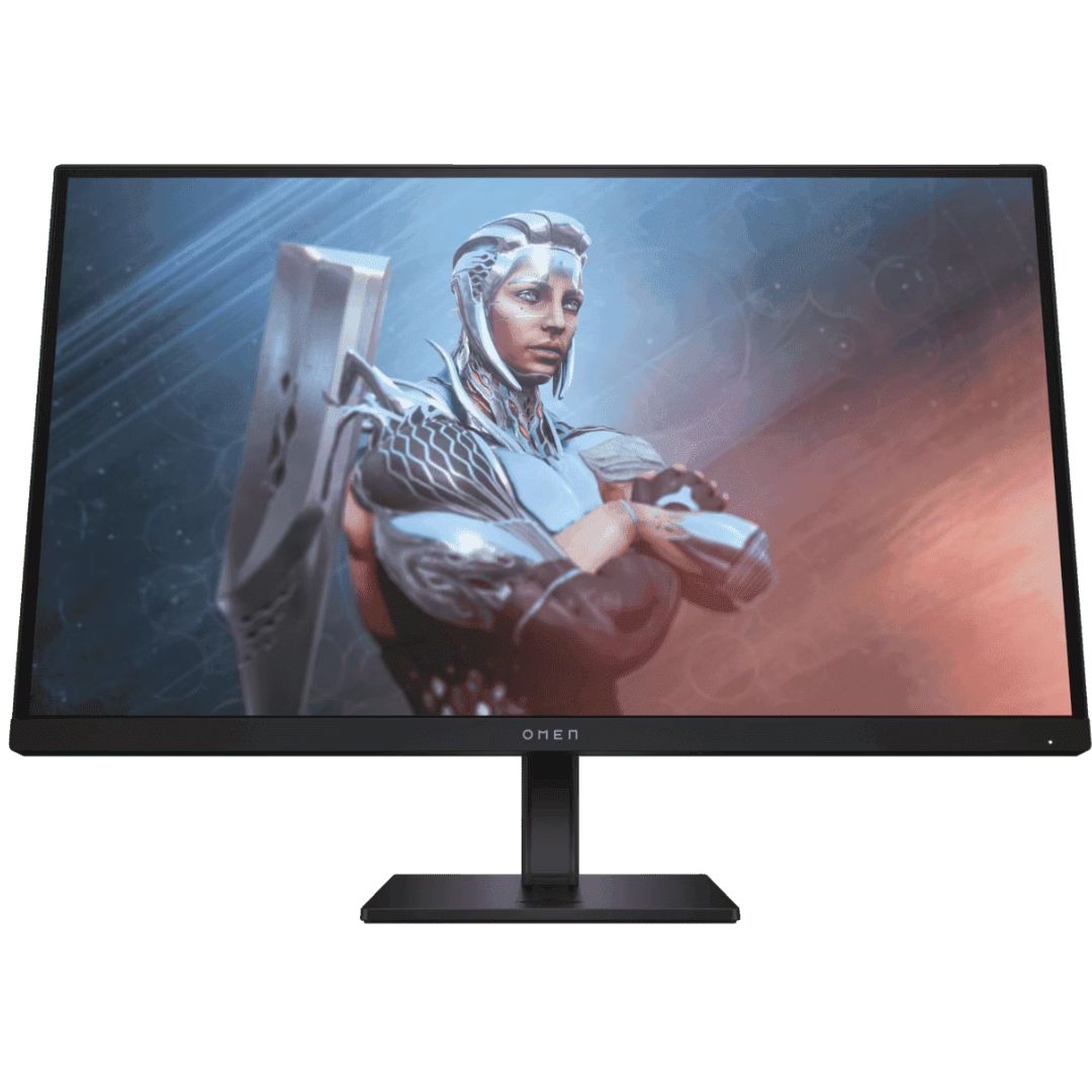 PORTATIL - 2026-07-29T115441.906